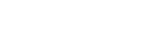 お問い合わせ・ご予約0493-56-5919